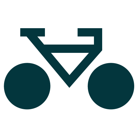 Z3n Tests (zendesk/1724780343) Help Center home page